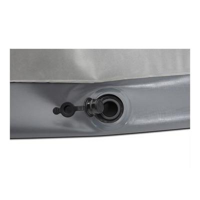 بيست واي كنب هوائي رمادي اكسترا السعودية