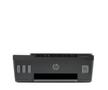 HP Smart Tank 515 1TJ09A, Wireless All-in-One, Black