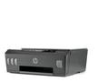 HP Smart Tank 515 1TJ09A, Wireless All-in-One, Black