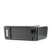 HP Smart Tank 515 1TJ09A, Wireless All-in-One, Black