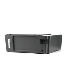https://media.extra.com/i/aurora/100120543_100_03