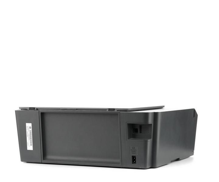 HP Smart Tank 515 1TJ09A, Wireless All-in-One, Black