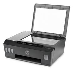 https://media.extra.com/i/aurora/100120543_100_05