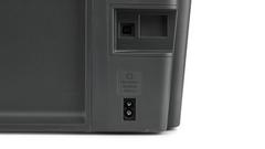 https://media.extra.com/i/aurora/100120543_100_07