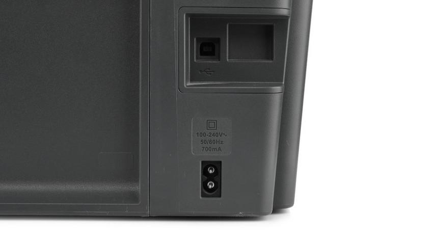 https://media.extra.com/i/aurora/100120543_100_07