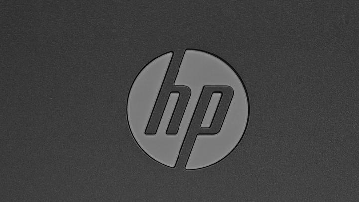 HP Smart Tank 515 1TJ09A, Wireless All-in-One, Black