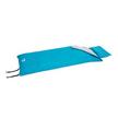 Bestway Pavillo Evade 10 Sleeping Bag
