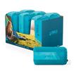 Bestway Pavillo Evade 10 Sleeping Bag