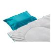 Bestway Pavillo Evade 10 Sleeping Bag