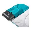 Bestway Pavillo Evade 10 Sleeping Bag
