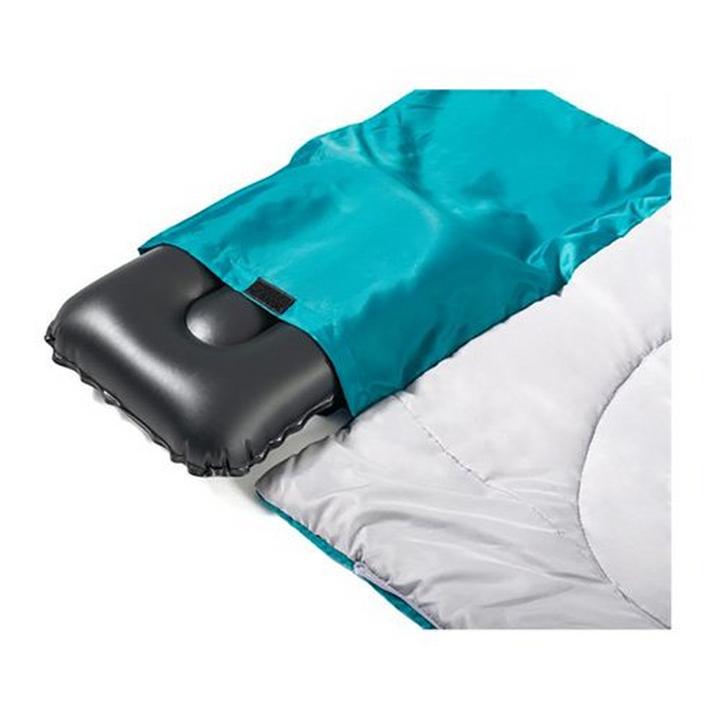 Bestway Pavillo Evade 10 Sleeping Bag