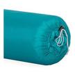 Bestway Pavillo Evade 10 Sleeping Bag