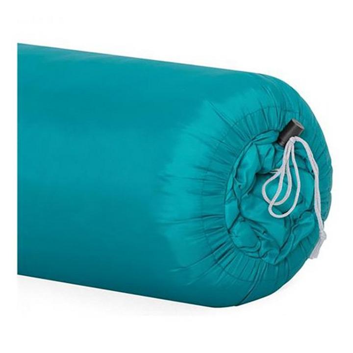 Bestway Pavillo Evade 10 Sleeping Bag