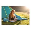 Bestway Pavillo Evade 10 Sleeping Bag