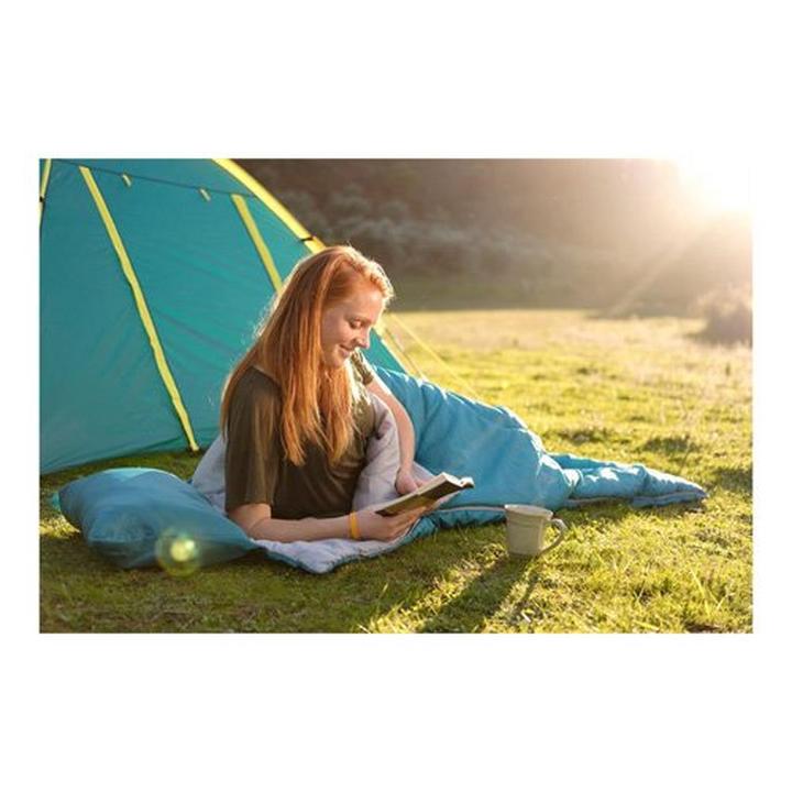 Bestway Pavillo Evade 10 Sleeping Bag
