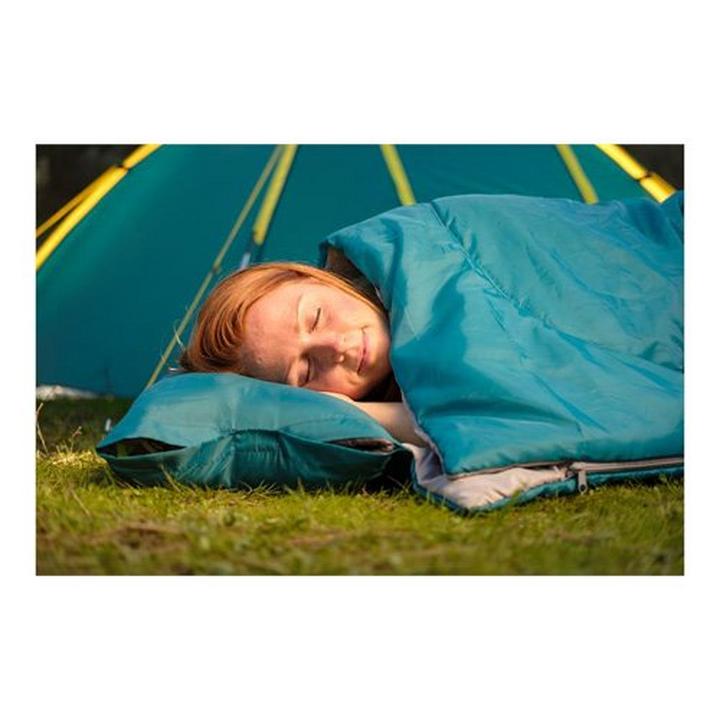 Bestway Pavillo Evade 10 Sleeping Bag