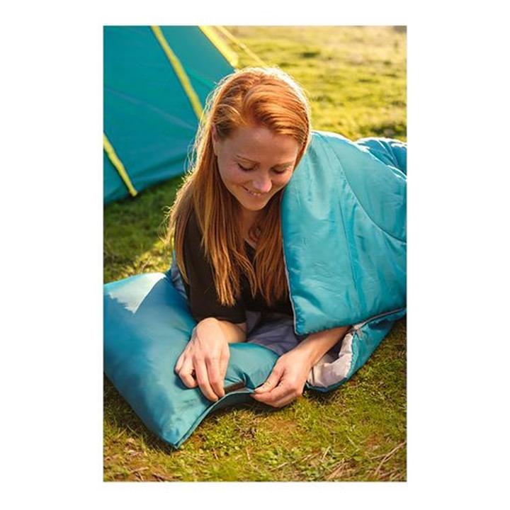 Pavillo sleeping bag hotsell