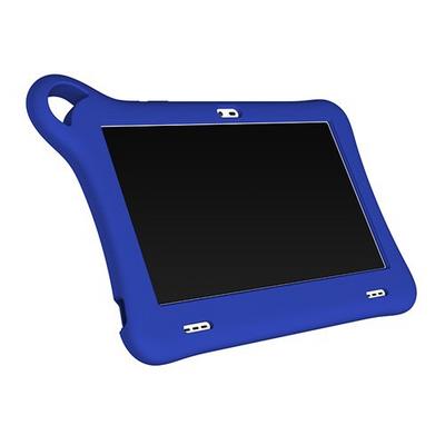 Alcatel 8052 Tkee Smart Tablet Kids Wi Fi 7 Inch 16gb Blue Extra Saudi