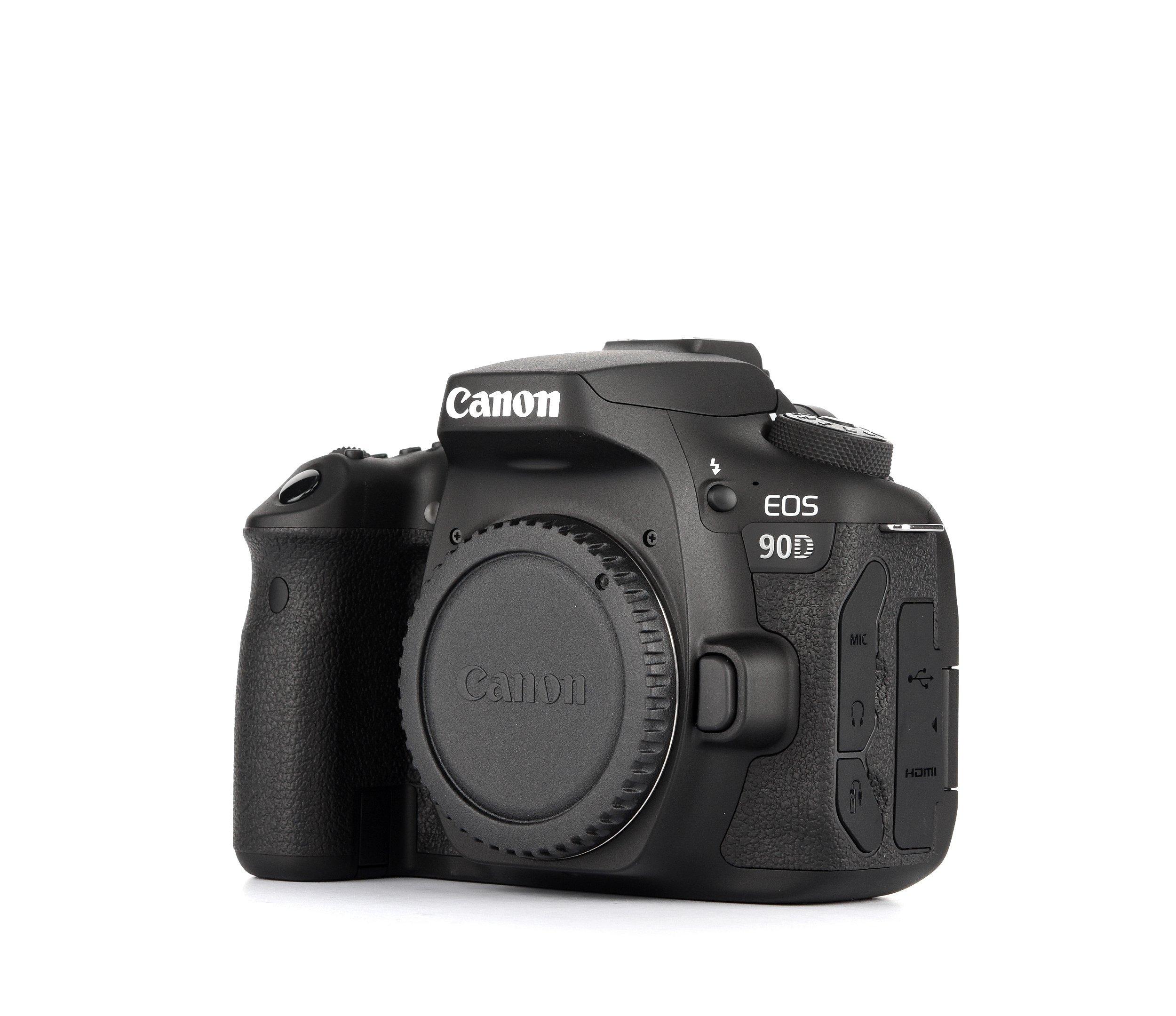 Dslr Cameras Deals And Prices Extra Saudi