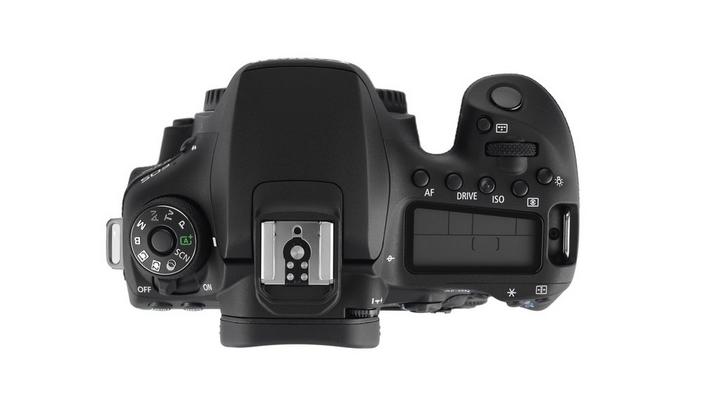 black friday canon 90d deals