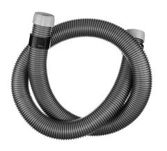 https://media.extra.com/i/aurora/100124734_100_09