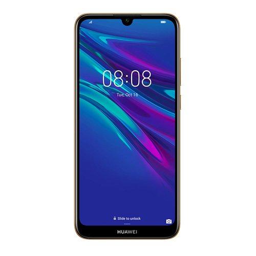 huawei extra saudi