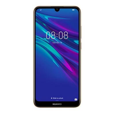 هواوي واي6 برايم 2019 64 جيجا بني اكسترا السعودية