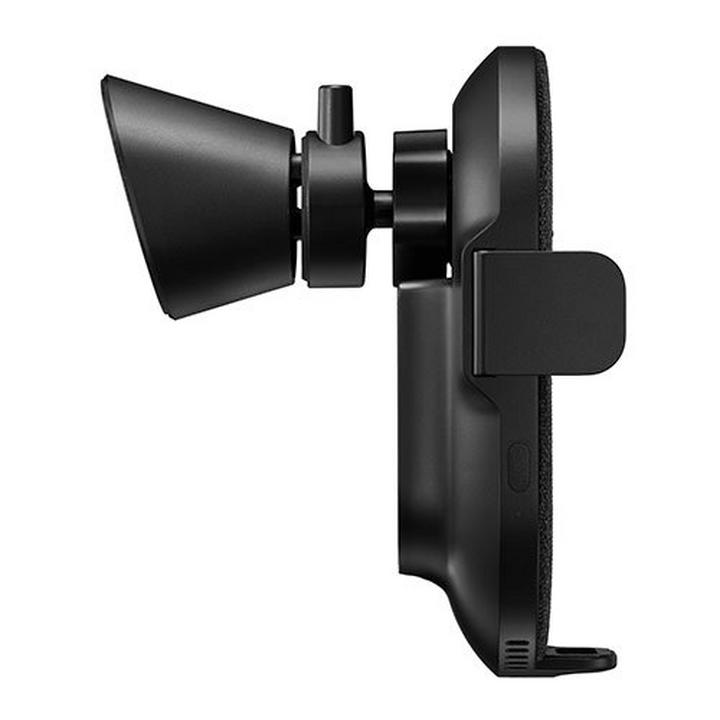 Huawei SuperCharge Wireless Car Charger, Black eXtra - Main Image