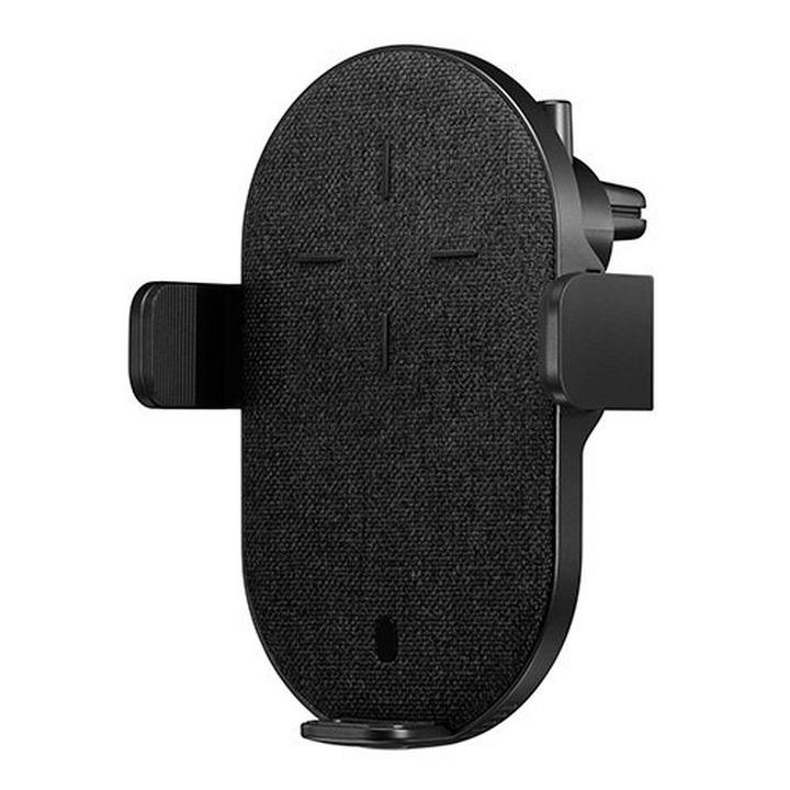 80w Huawei Wireless Car Charger Huawei Super Fast Wireless Car