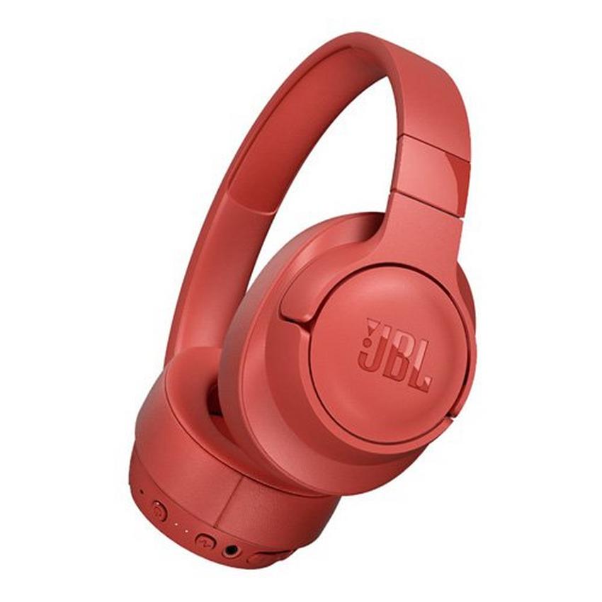 Jbl tune 750btnc online microsoft teams