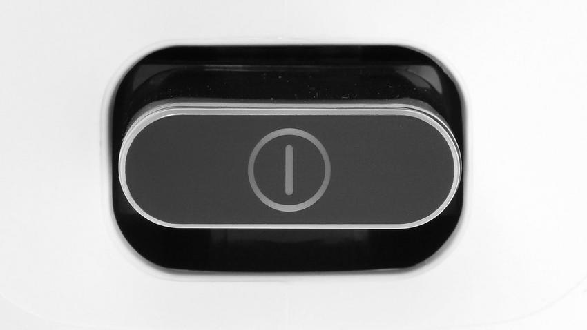 https://media.extra.com/i/aurora/100125643_100_05
