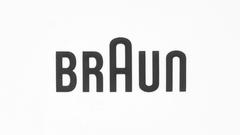 https://media.extra.com/i/aurora/100125643_100_06