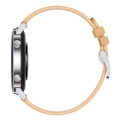 huawei watch gt2 42mm diana b19v gravel beige