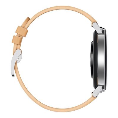 huawei watch gt2 42mm diana b19v gravel beige