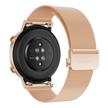 Huawei Watch GT2, 42MM, Diana B19B, Refined Gold