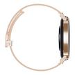 Huawei Watch GT2, 42MM, Diana B19B, Refined Gold