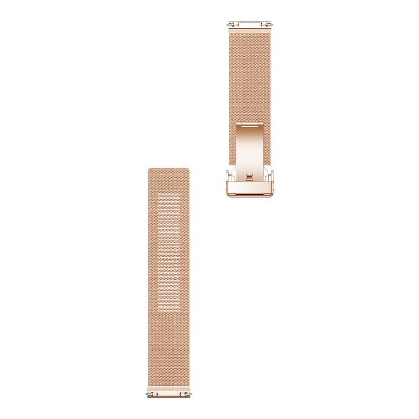 https://media.extra.com/i/aurora/100127337_100_06