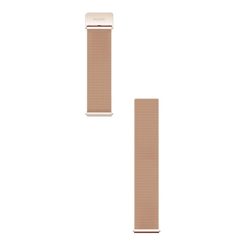 https://media.extra.com/i/aurora/100127337_100_07
