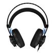 Lenovo H300 Stereo Gaming Headset Black