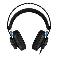https://media.extra.com/i/aurora/100127638_100_01