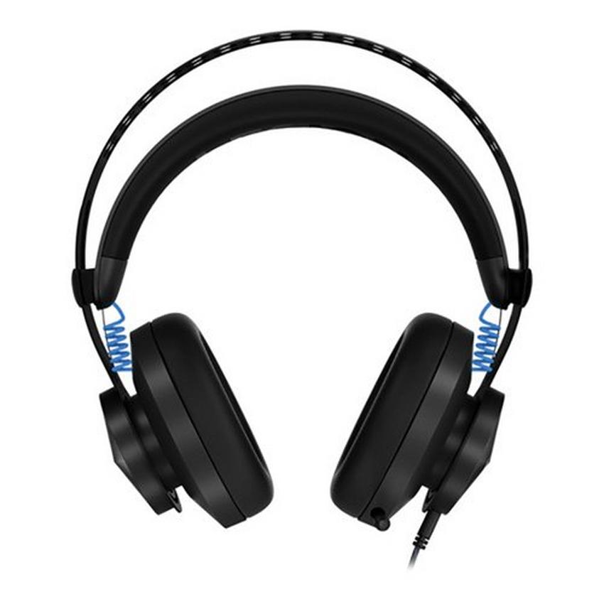 https://media.extra.com/i/aurora/100127638_100_01