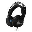 Lenovo H300 Stereo Gaming Headset Black