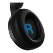 Lenovo H300 Stereo Gaming Headset Black