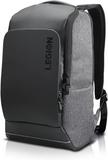 Lenovo legion recon gaming backpack best sale