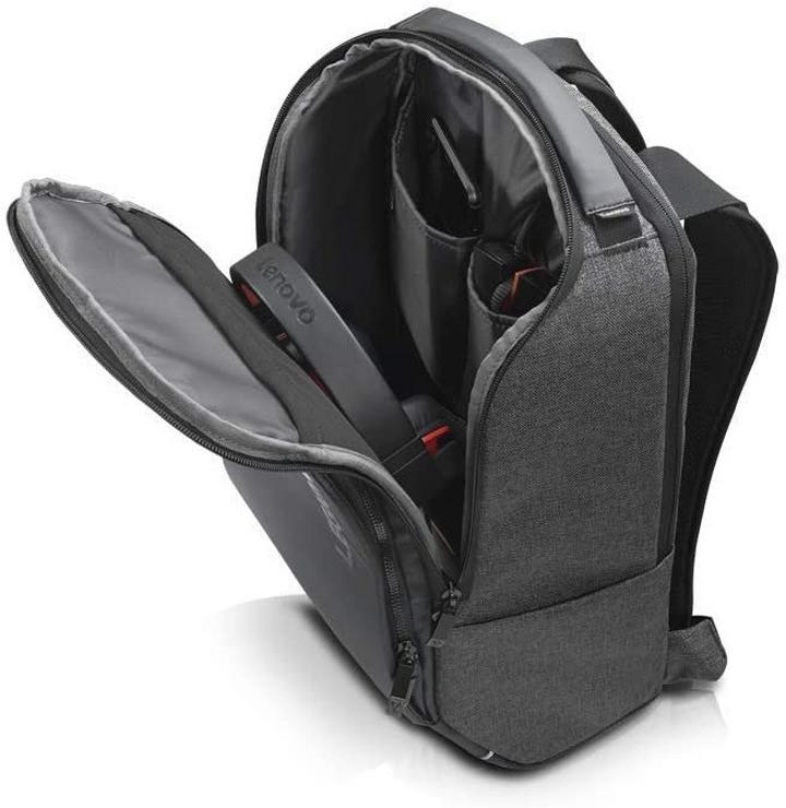 Lenovo Legion Recon Gaming Backpack,Black eXtra