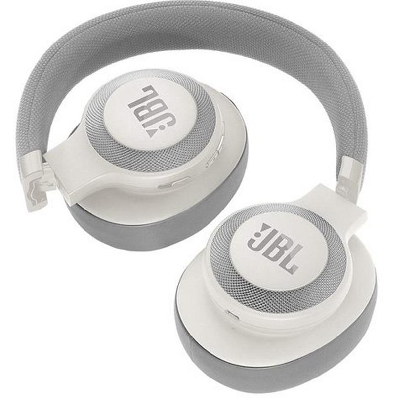 https://media.extra.com/i/aurora/100127948_100_04