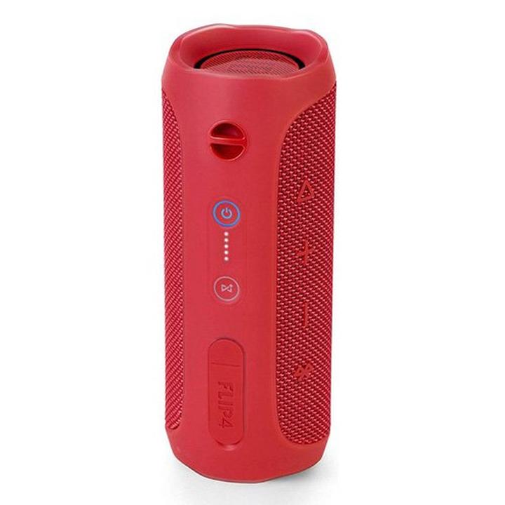 Jbl flip best sale 4 waterproof speaker