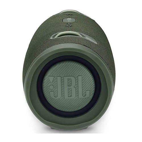 jbl xtreme jarir
