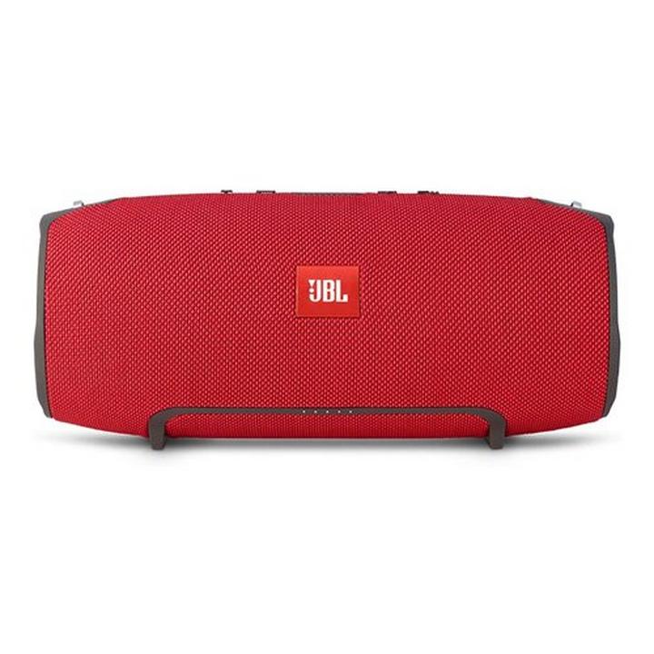 Jbl xtreme portable wireless bluetooth speaker hot sale