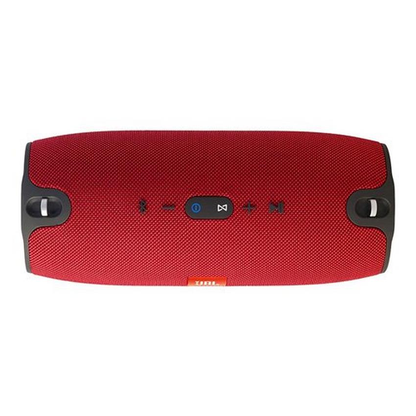 https://media.extra.com/i/aurora/100127966_100_03